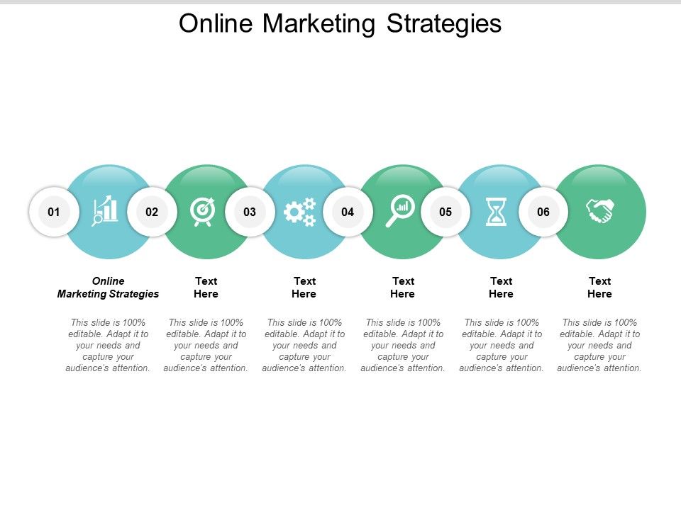 Online_Marketing_Strategies_Ppt_PowerPoint_Presentation_Icon_Graphics_Cpb_Slide_1.jpg