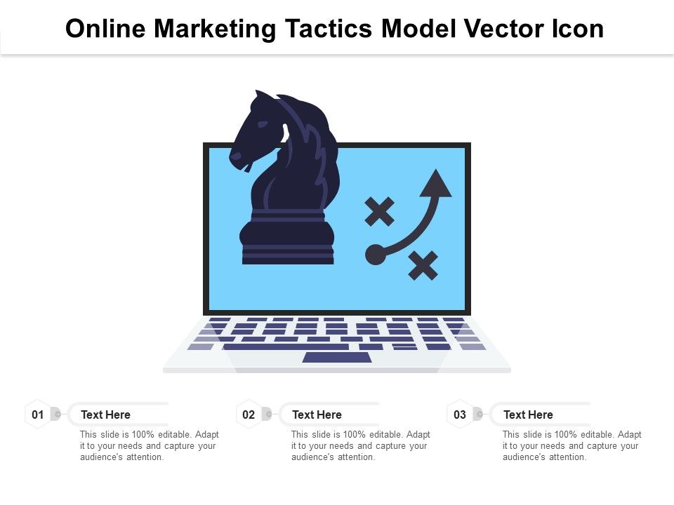 Online_Marketing_Tactics_Model_Vector_Icon_Ppt_PowerPoint_Presentation_Gallery_Templates_PDF_Slide_1.jpg