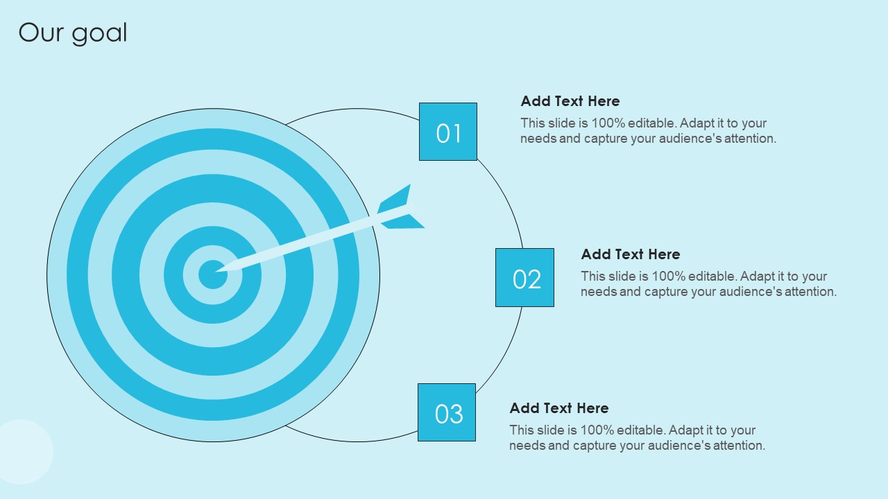 Online_Marketing_Techniques_For_Acquiring_Clients_Our_Goal_Rules_PDF_Slide_1.jpg