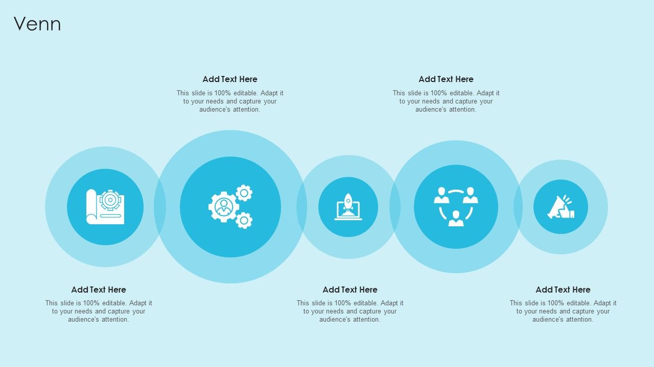 Online_Marketing_Techniques_For_Acquiring_Clients_Venn_Icons_PDF_Slide_1.jpg