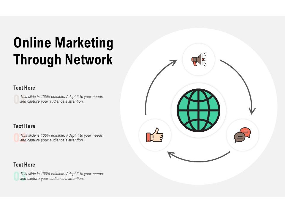 Online_Marketing_Through_Network_Ppt_PowerPoint_Presentation_Icon_Graphics_Example_Slide_1.jpg