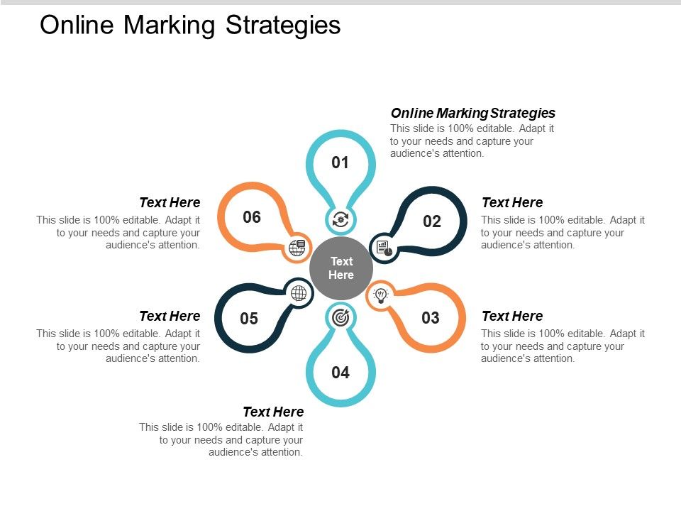 Online_Marking_Strategies_Ppt_PowerPoint_Presentation_Icon_Structure_Cpb_Slide_1.jpg