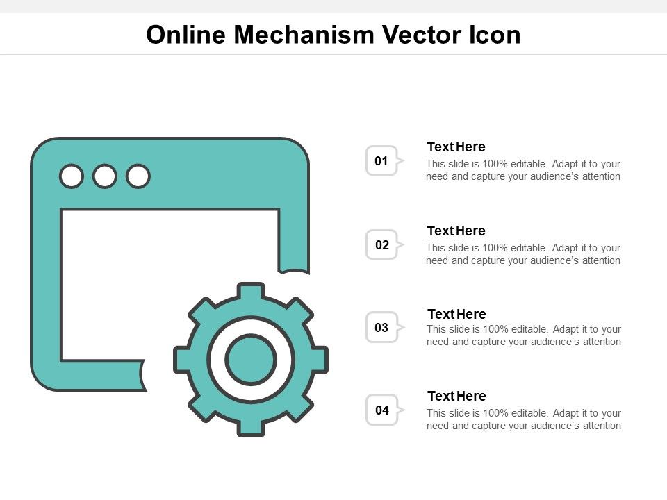 Online_Mechanism_Vector_Icon_Ppt_PowerPoint_Presentation_Inspiration_Template_Slide_1.jpg