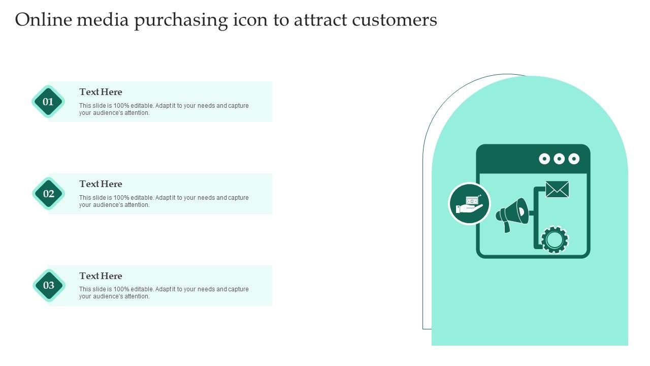 Online_Media_Purchasing_Icon_To_Attract_Customers_Ppt_Inspiration_Designs_Download_PDF_Slide_1.jpg
