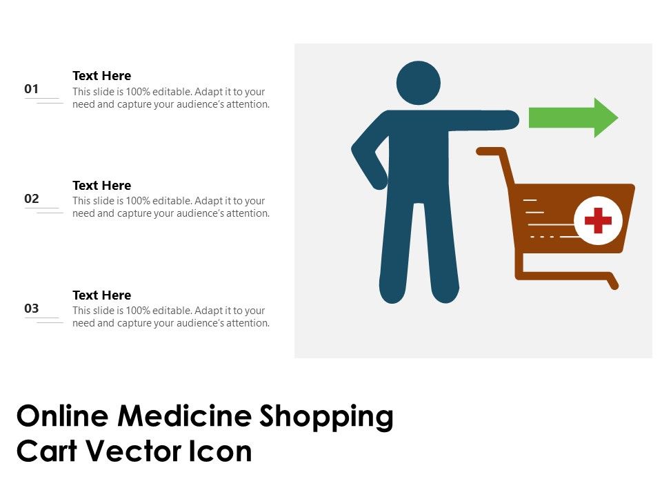 Online_Medicine_Shopping_Cart_Vector_Icon_Ppt_PowerPoint_Presentation_File_Professional_PDF_Slide_1.jpg