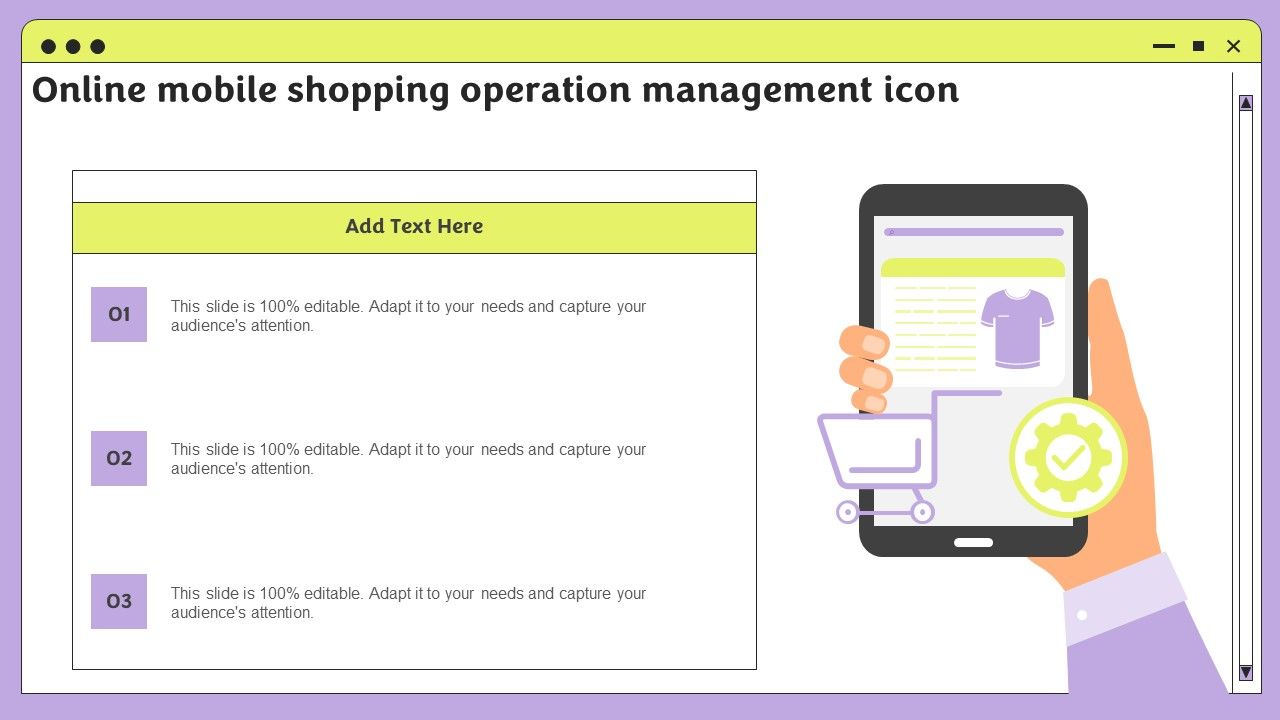 Online_Mobile_Shopping_Operation_Management_Icon_Rules_PDF_Slide_1.jpg