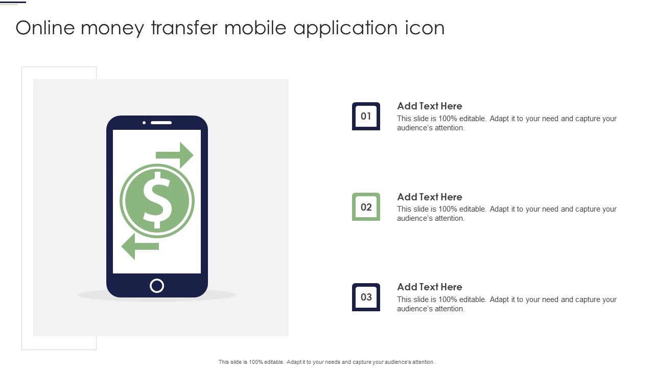Online_Money_Transfer_Mobile_Application_Icon_Ppt_Styles_Clipart_Images_PDF_Slide_1.jpg