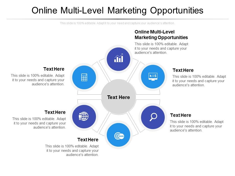 Online_Multi_Level_Marketing_Opportunities_Ppt_PowerPoint_Presentation_Portfolio_Icons_Cpb_Pdf_Slide_1.jpg