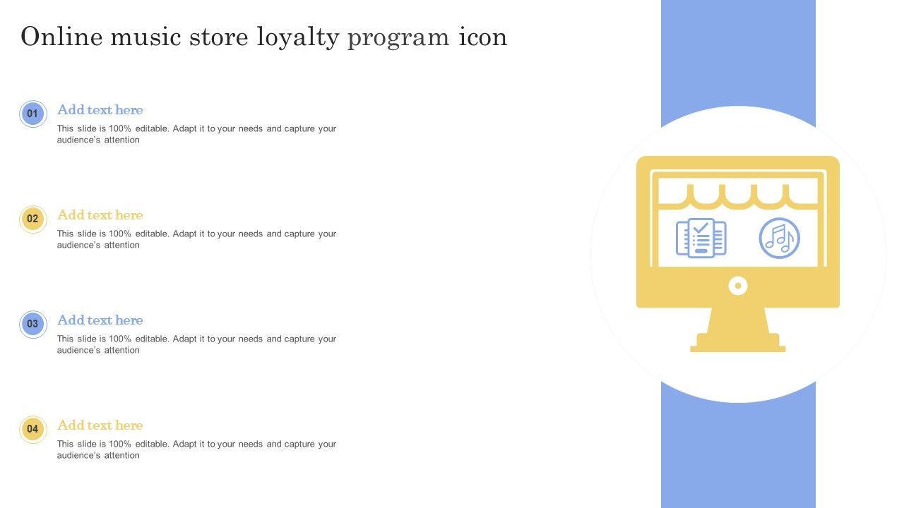 Online_Music_Store_Loyalty_Program_Icon_Ppt_File_Maker_PDF_Slide_1.jpg