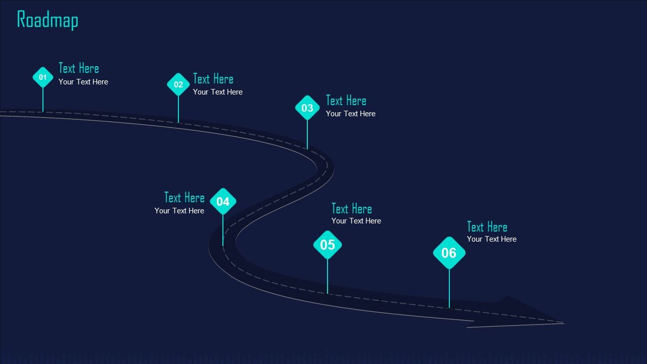 Online_Music_Streaming_App_Capital_Raising_Elevator_Roadmap_Icons_PDF_Slide_1.jpg