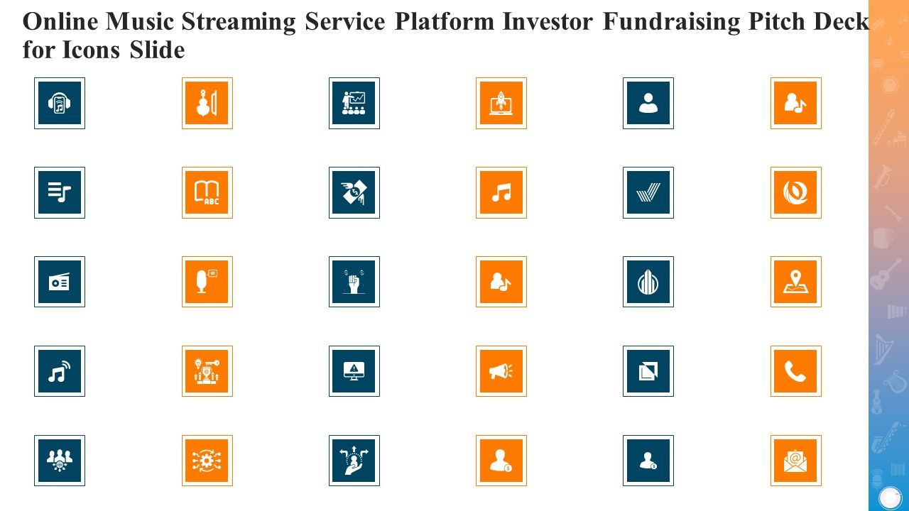 Online_Music_Streaming_Service_Platform_Investor_Fundraising_Pitch_Deck_For_Icons_Slide_Themes_PDF_Slide_1.jpg