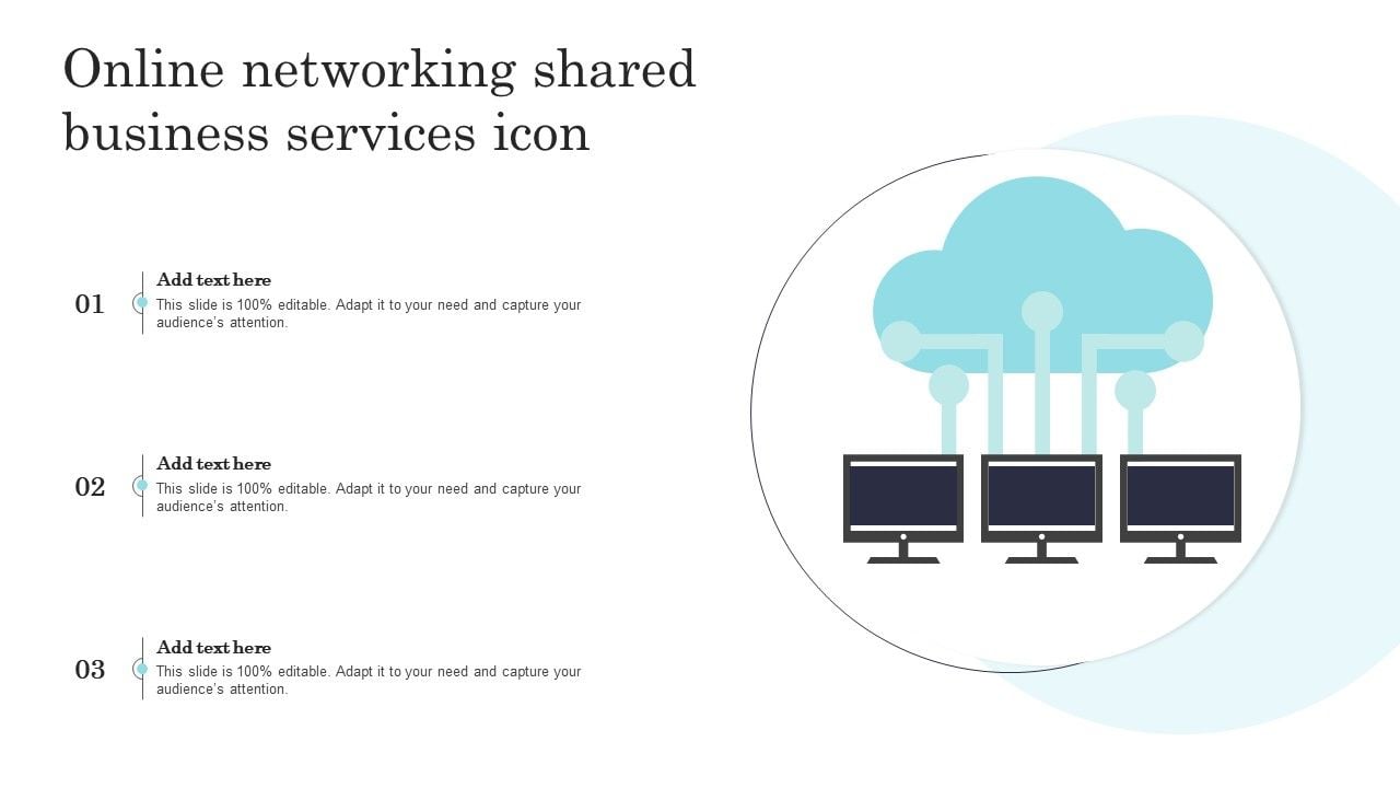 Online_Networking_Shared_Business_Services_Icon_Themes_PDF_Slide_1.jpg