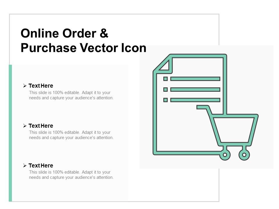 Online_Order_And_Purchase_Vector_Icon_Ppt_PowerPoint_Presentation_Styles_Inspiration_Slide_1.jpg