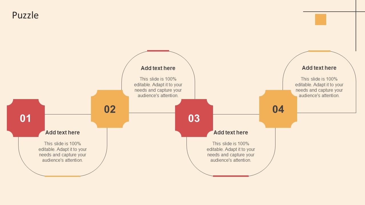 Online_PR_Techniques_To_Boost_Brands_Online_Visibility_Puzzle_Clipart_PDF_Slide_1.jpg