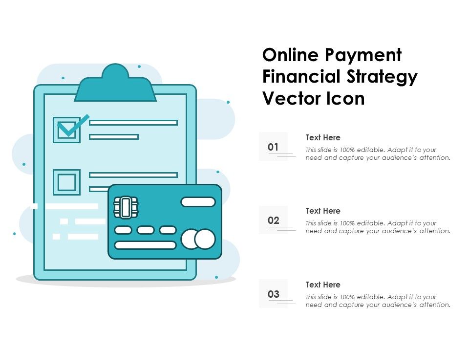Online_Payment_Financial_Strategy_Vector_Icon_Ppt_PowerPoint_Presentation_Layouts_Professional_PDF_Slide_1.jpg