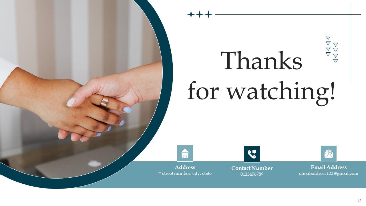 Online Payment Gateway Solutions And Security System Ppt PowerPoint Presentation Complete Deck With Slides Slide13