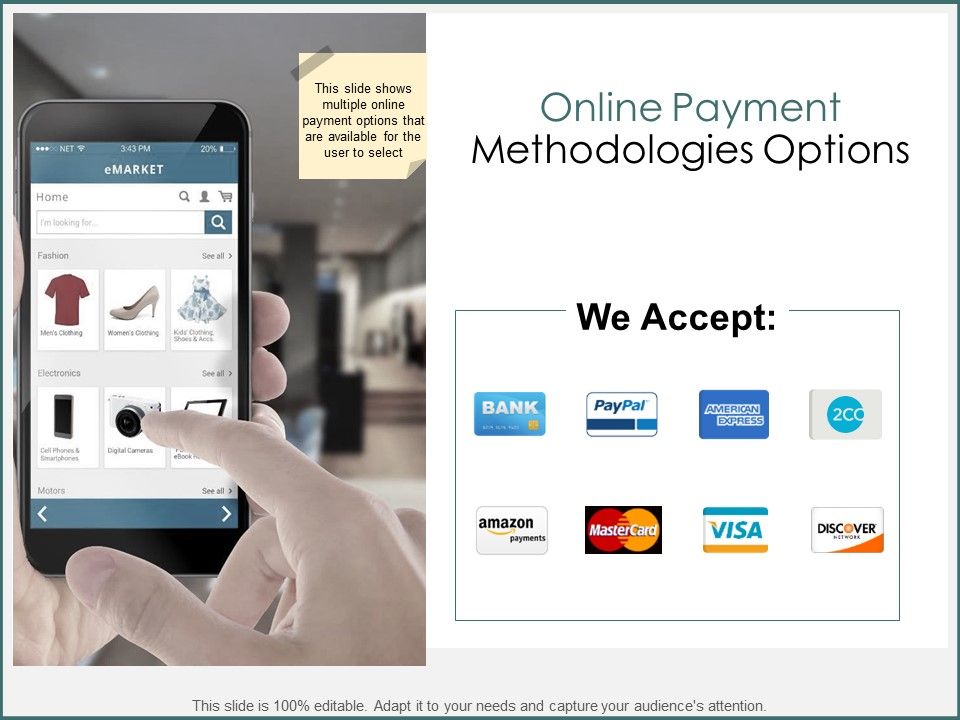 Online_Payment_Methodologies_Options_Ppt_PowerPoint_Presentation_Icon_Guidelines_Slide_1.jpg