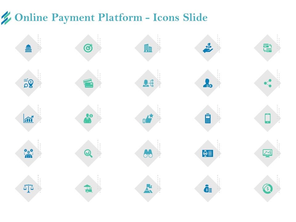 Online_Payment_Platform_Icons_Slide_Clipart_PDF_Slide_1.jpg