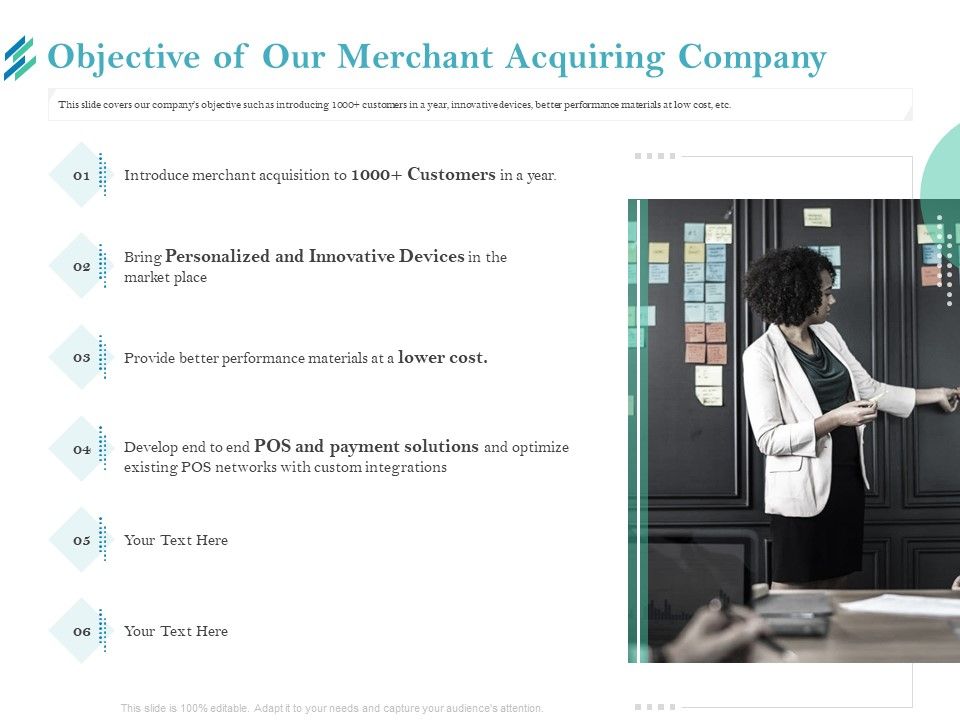 Online_Payment_Platform_Objective_Of_Our_Merchant_Acquiring_Company_Icons_PDF_Slide_1.jpg