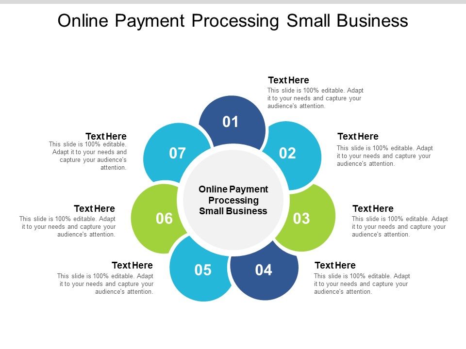 Online_Payment_Processing_Small_Business_Ppt_PowerPoint_Presentation_Icon_Template_Cpb_Slide_1.jpg