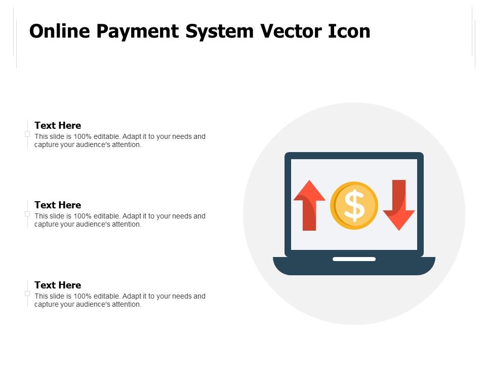 Online_Payment_System_Vector_Icon_Ppt_PowerPoint_Presentation_Gallery_Graphics_PDF_Slide_1.jpg