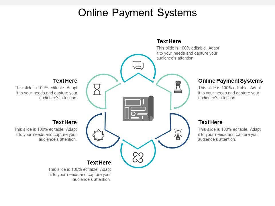 Online_Payment_Systems_Ppt_PowerPoint_Presentation_Portfolio_Icons_Cpb_Slide_1.jpg