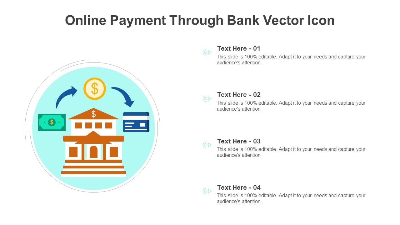 Online_Payment_Through_Bank_Vector_Icon_Ppt_PowerPoint_Presentation_Icon_Background_Images_PDF_Slide_1.jpg