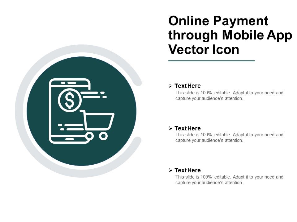 Online_Payment_Through_Mobile_App_Vector_Icon_Ppt_PowerPoint_Presentation_Show_Aids_Slide_1.jpg