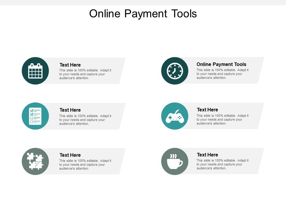 Online_Payment_Tools_Ppt_PowerPoint_Presentation_Icon_Example_Topics_Cpb_Slide_1.jpg