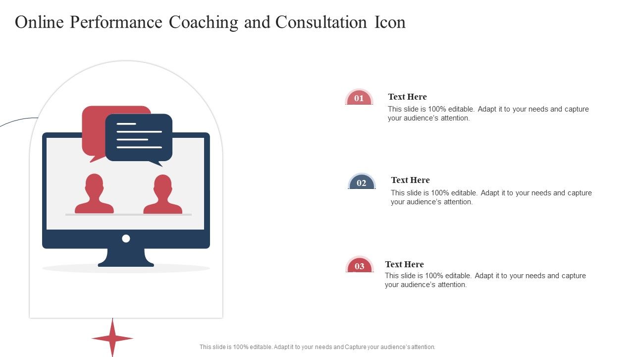 Online_Performance_Coaching_And_Consultation_Icon_Ppt_Styles_Icons_PDF_Slide_1.jpg