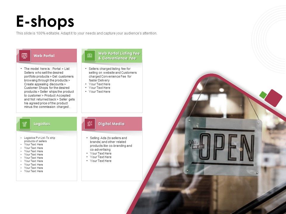 Online_Product_Planning_E_Shops_Ppt_Icon_Slide_Portrait_PDF_Slide_1.jpg
