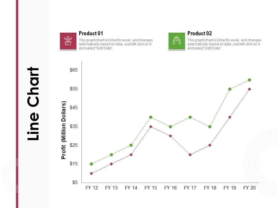 Online_Product_Planning_Line_Chart_Ppt_Icon_Elements_PDF_Slide_1.jpg