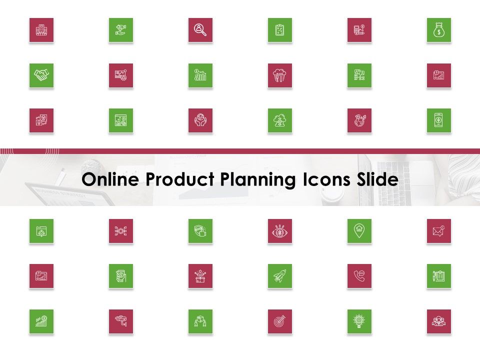 Online_Product_Planning_Online_Product_Planning_Icons_Slide_Ppt_Layouts_Layouts_PDF_Slide_1.jpg
