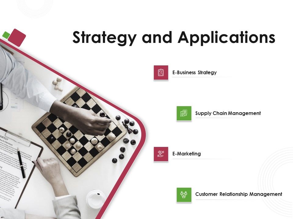 Online_Product_Planning_Strategy_And_Applications_Ppt_Visual_Aids_Icon_PDF_Slide_1.jpg