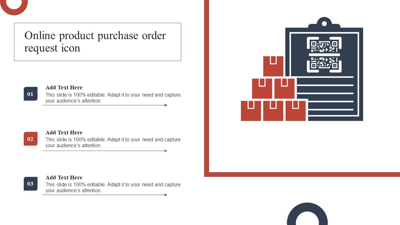 Online_Product_Purchase_Order_Request_Icon_Structure_PDF_Slide_1.jpg
