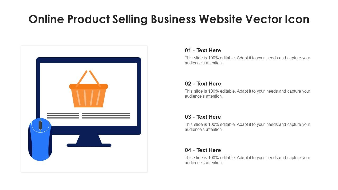 Online_Product_Selling_Business_Website_Vector_Icon_Ppt_PowerPoint_Presentation_Gallery_Format_Ideas_PDF_Slide_1.jpg