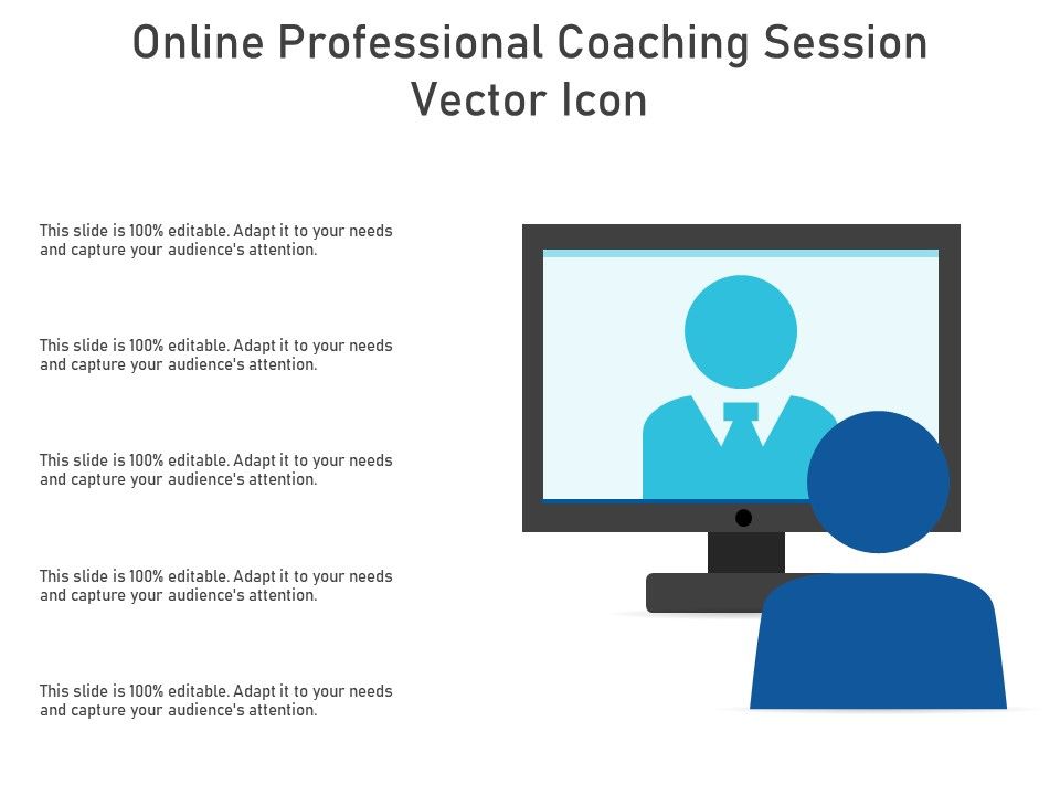 Online_Professional_Coaching_Session_Vector_Icon_Ppt_PowerPoint_Presentation_Inspiration_Example_Introduction_PDF_Slide_1.jpg