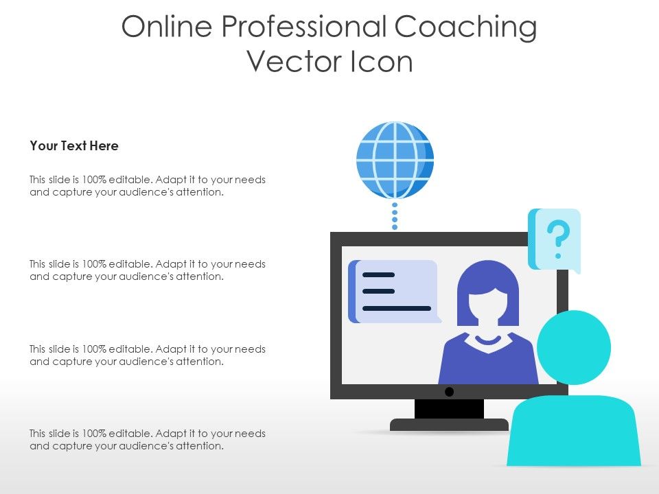 Online_Professional_Coaching_Vector_Icon_Ppt_PowerPoint_Presentation_Show_Rules_PDF_Slide_1.jpg