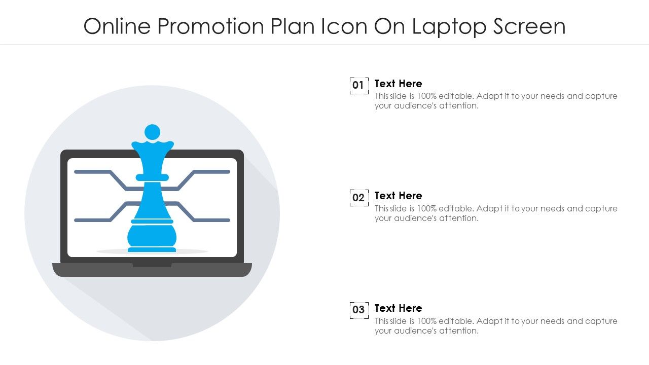 Online_Promotion_Plan_Icon_On_Laptop_Screen_Ppt_Inspiration_Show_PDF_Slide_1.jpg