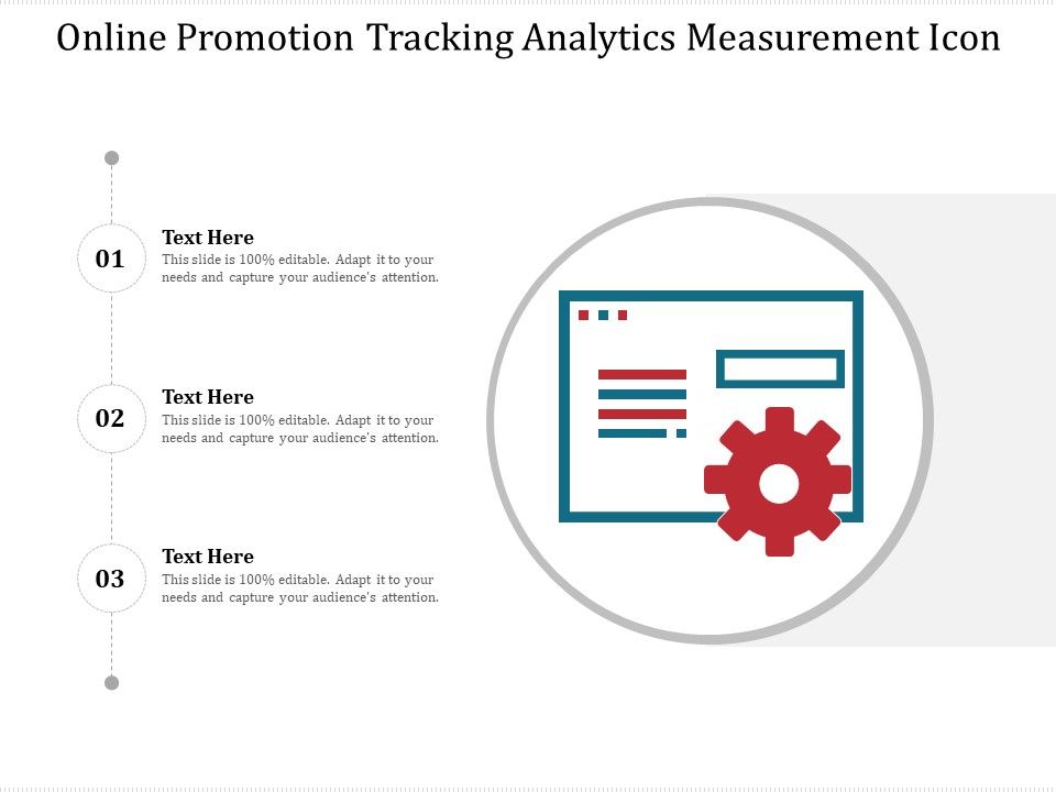 Online_Promotion_Tracking_Analytics_Measurement_Icon_Ppt_PowerPoint_Presentation_File_Inspiration_PDF_Slide_1.jpg