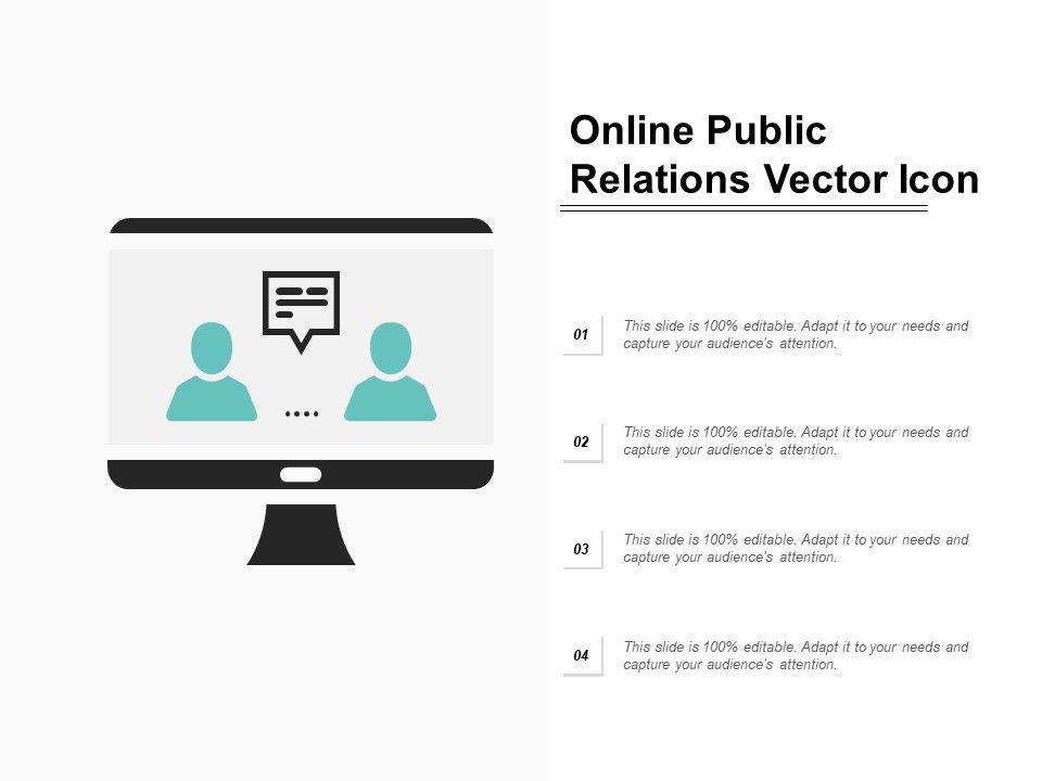 Online_Public_Relations_Vector_Icon_Ppt_PowerPoint_Presentation_Ideas_Graphics_Tutorials_Slide_1.jpg