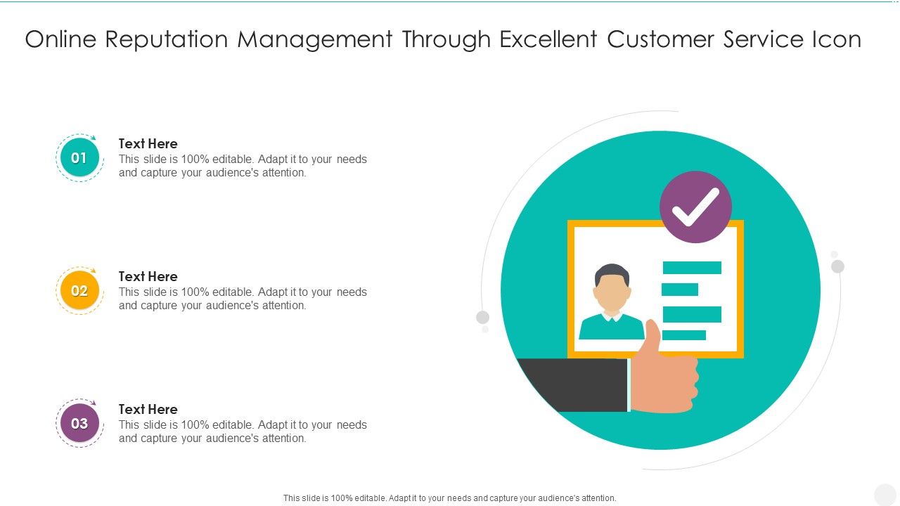 Online_Reputation_Management_Through_Excellent_Customer_Service_Icon_Template_PDF_Slide_1.jpg