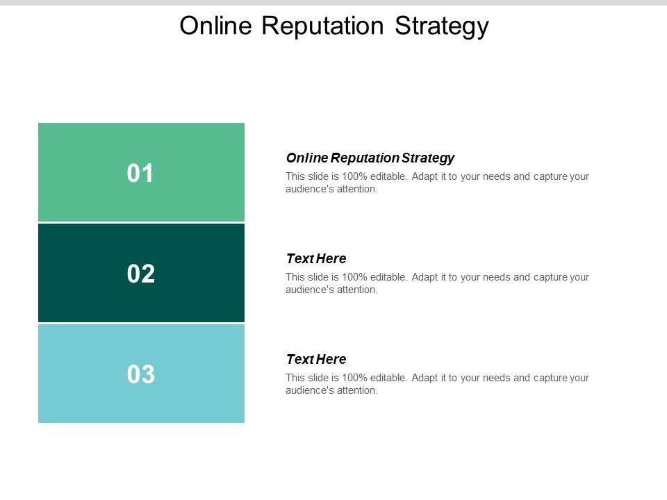 Online_Reputation_Strategy_Ppt_PowerPoint_Presentation_File_Background_Images_Cpb_Slide_1.jpg