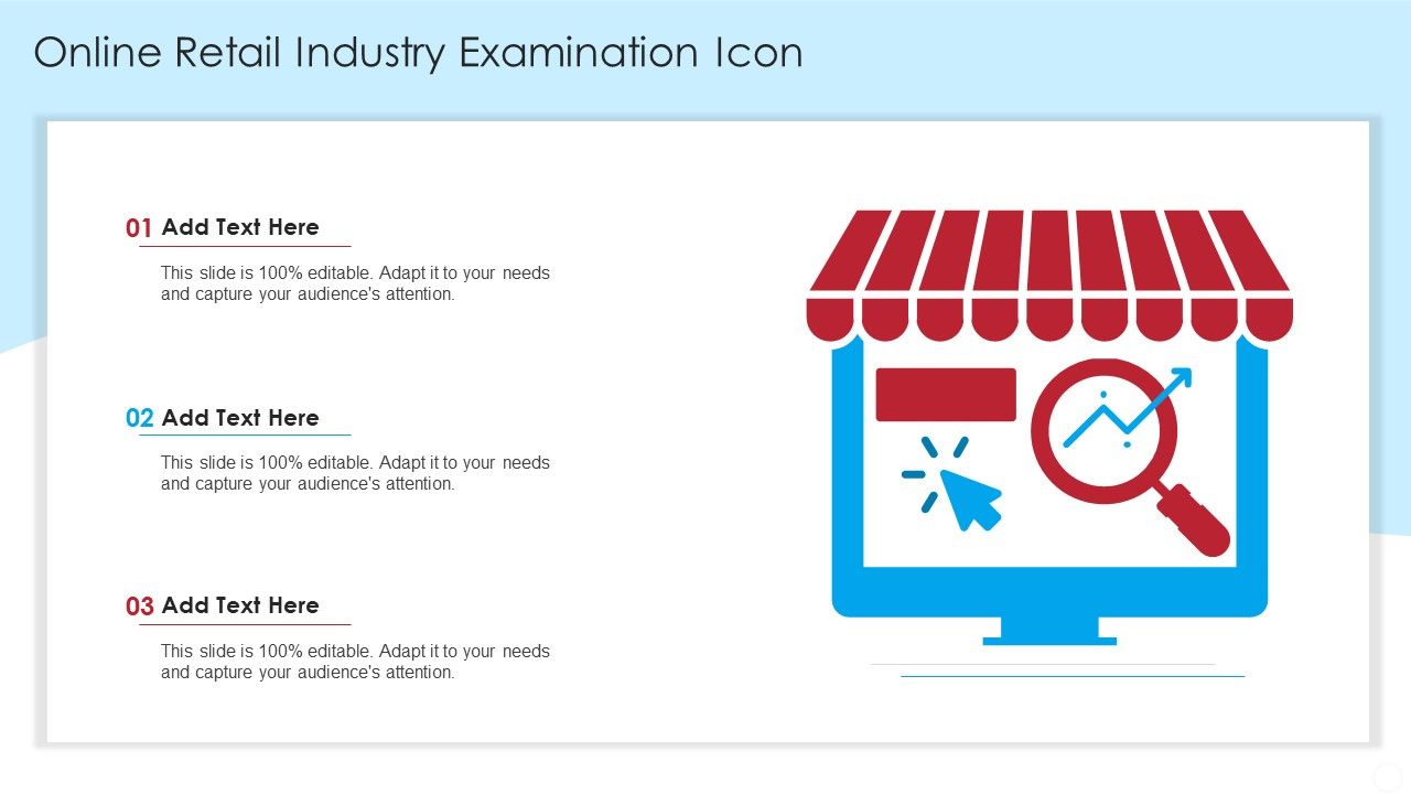 Online_Retail_Industry_Examination_Icon_Pictures_PDF_Slide_1.jpg