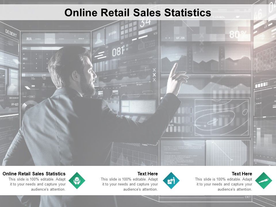 Online_Retail_Sales_Statistics_Ppt_PowerPoint_Presentation_Icon_Portrait_Cpb_Pdf_Slide_1.jpg