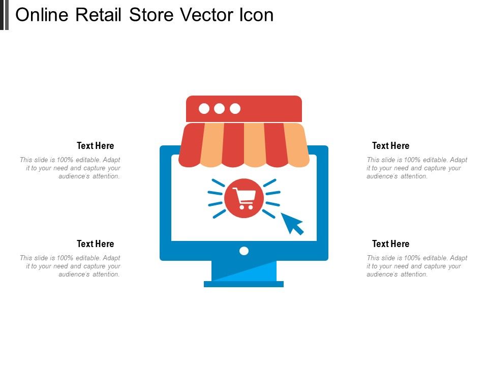Online_Retail_Store_Vector_Icon_Ppt_PowerPoint_Presentation_Gallery_Designs_Download_PDF_Slide_1.jpg