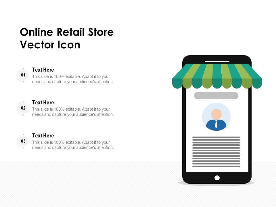 Online_Retail_Store_Vector_Icon_Ppt_PowerPoint_Presentation_Outline_Inspiration_PDF_Slide_1.jpg