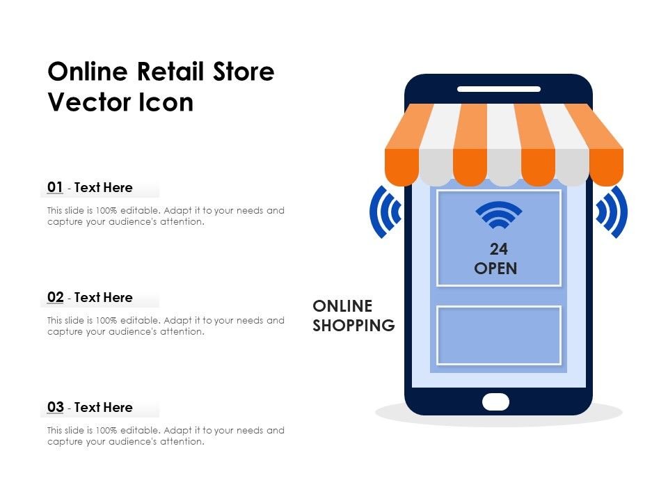 Online_Retail_Store_Vector_Icon_Ppt_PowerPoint_Presentation_Pictures_Slide_Download_PDF_Slide_1.jpg