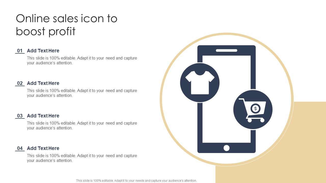 Online_Sales_Icon_To_Boost_Profit_Guidelines_PDF_Slide_1.jpg