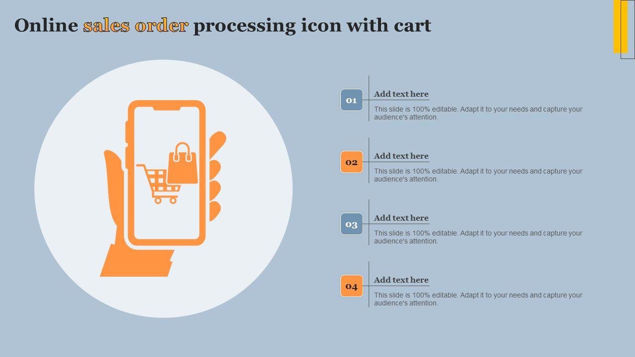 Online_Sales_Order_Processing_Icon_With_Cart_Sample_PDF_Slide_1.jpg